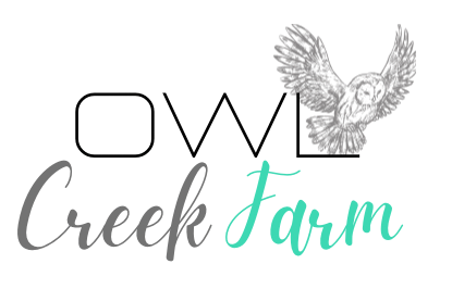 Owl Creek Farm